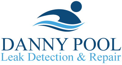 Danny Pool And Spa